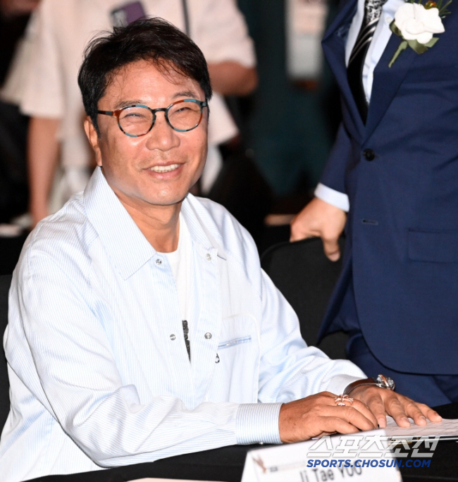  Lee Soo-man → H.O.T. invited to SM's 30th anniversary concert...Original SM Moeena (Roundup)