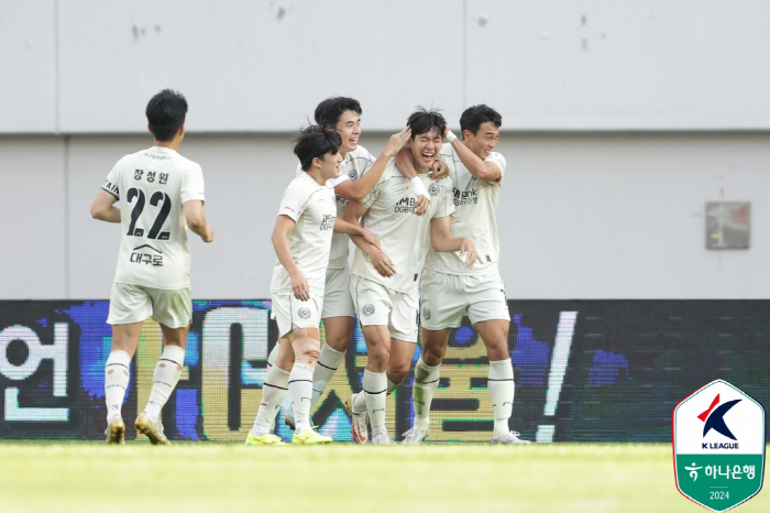  Trusted defender Ko Myung-seok joins Man City Buriram in Thailand...First time going overseas  Team Korea with Kim Minhyuk