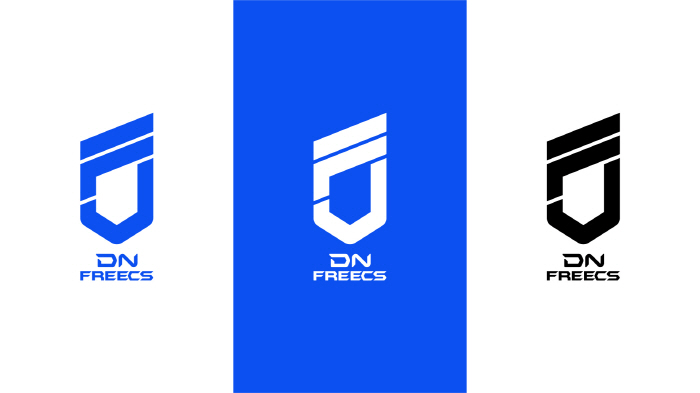 Guangdong Freex to work as DN Freex in partnership with DN Group starting next year