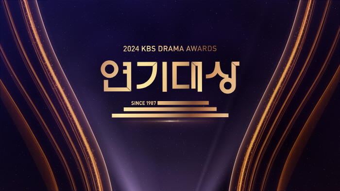 Lee Soon-jae and Ji Hyun-woo → Kim Ha-neul and Lim Soo-hyang 6 nominees for the KBS Acting Awards 