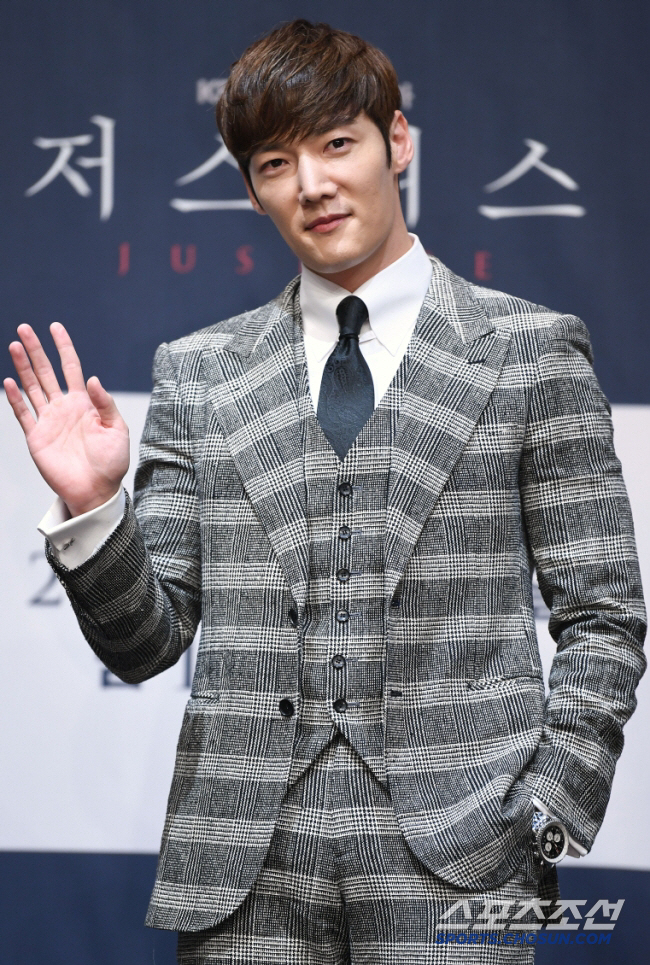 Choi Jin-hyuk was cheated and even sold his house.. Tears of using dreams (My Little Old Boy)