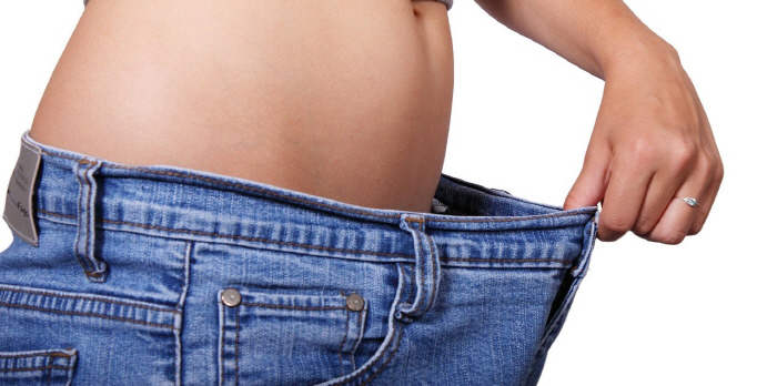 Serious reasons why you shouldn't start dieting at a young age