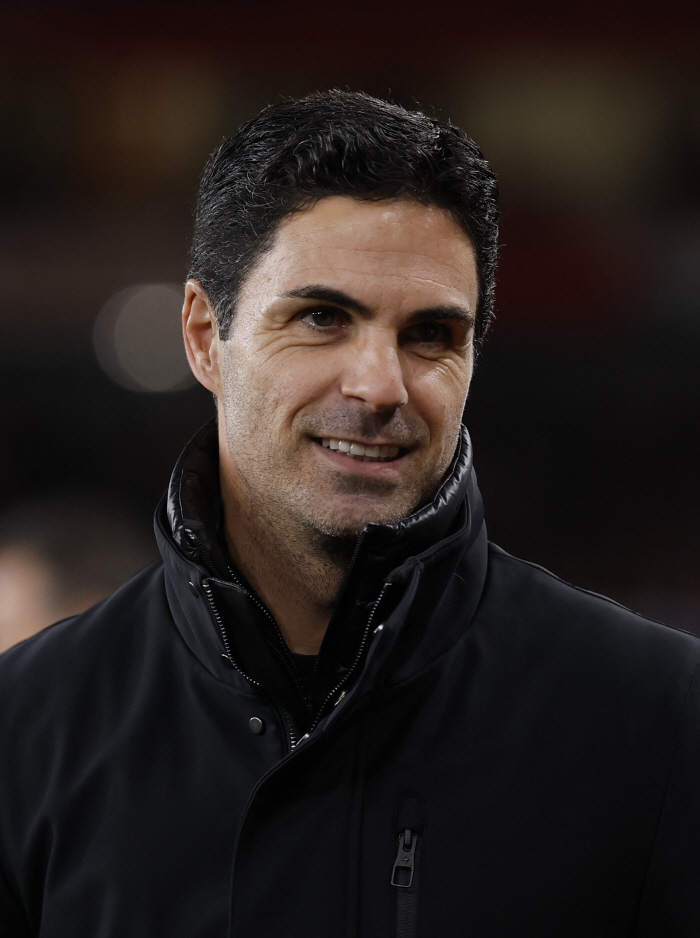 Arteta's Arsenal Will Miss More Than 2 Months Of Ace Saka Surgery Nevertheless Believes In The Team