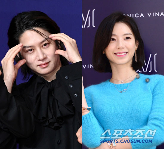 Heechul Kim, Bae Yong-joon ♥ Park Soo-jin mocked...I teased him and he cried, so I was flustered (Hit song) 