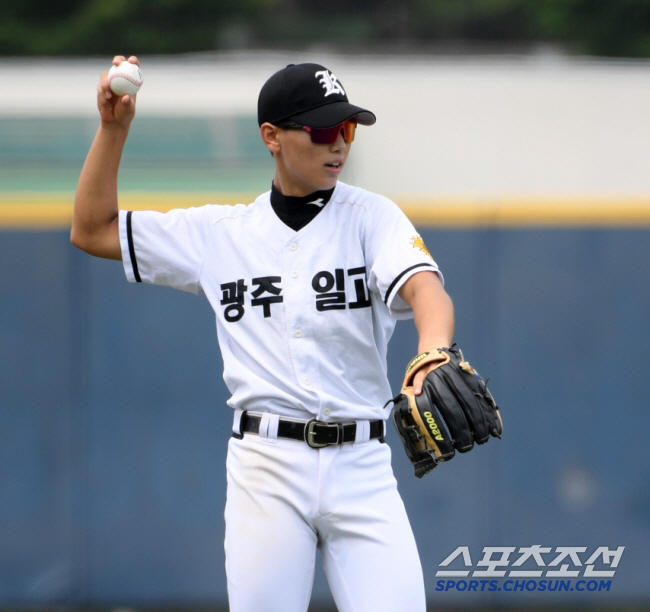 Beyond the second Kim Do-young, the second Ohtani super-jackpot sign. Pain in last place for 2 consecutive years, will he be rewarded with this player