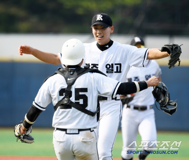 Beyond the second Kim Do-young, the second Ohtani super-jackpot sign. Pain in last place for 2 consecutive years, will he be rewarded with this player