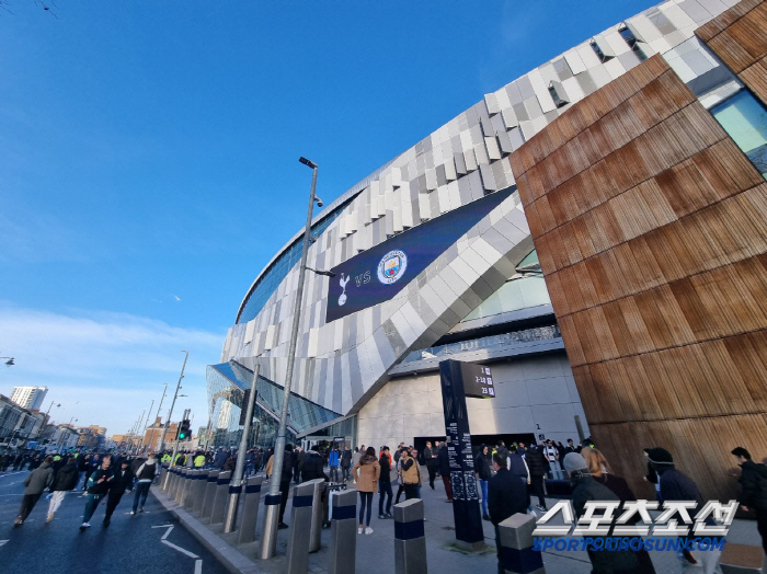 Breaking Up With Son Heung-min Loses 12 Million Korean Fans...Huge financial loss forecast (media)