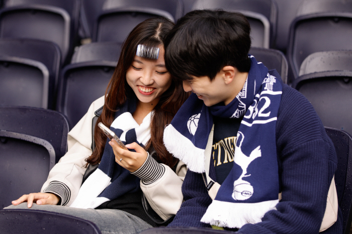 Breaking Up With Son Heung-min Loses 12 Million Korean Fans...Huge financial loss forecast (media)