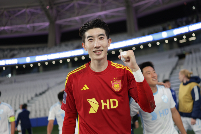  The K-League's annual salary king is Lingard from EPL, and Cho Hyun-woo in Korea...Ulsan's biggest hand for 3 consecutive losses, 2024 K-League club annual salary revealed