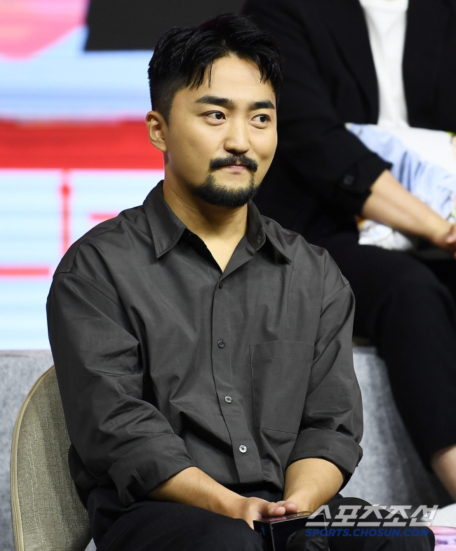 Yoo Byung-jae Reveals 700 Million Won in Unpaid Loans