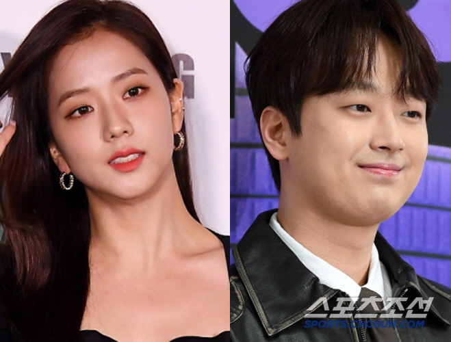 BLACKPINK JISOO → Grand Prize Lee Chan-won's national mourning period SNS will also stop 