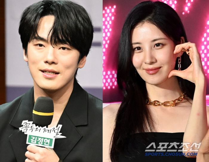 Kim Ttak-ttak apologized publicly to Kim Jung-hyun and Seo-hyun for only six years, but the reason why criticism poured out 