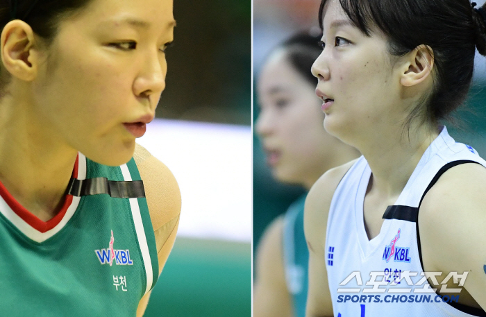 Tributes to plane victims Basketball players wearing black ribbons commemorate victims of Muan Airport disaster 