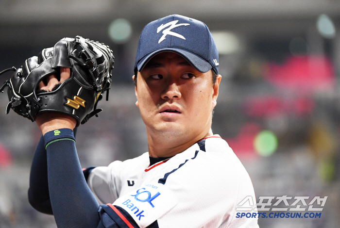 Biggest FA pitcher reservation. Lee Young-ha of Doosan joins Yomiuri camp! → Kim Min-gyu, Park Shin-ji, Park Woong, and other juniors will be taken in droves