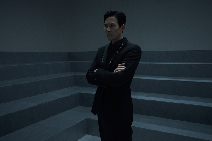 Lee Jung-jae Shares Honest Thoughts on 'Squid Game 2' Viewer Reactions and Ki-hoon’s Journey