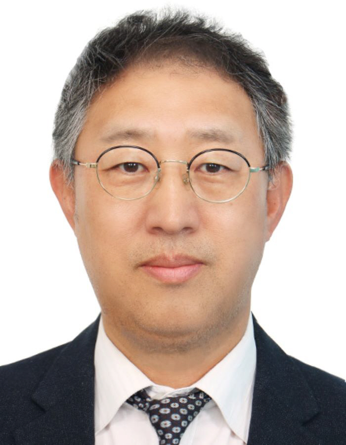 Professor Lee Pyeong-bok of Bundang Seoul National University Hospital inaugurated as president of the World Pain Clinical Physicians Association