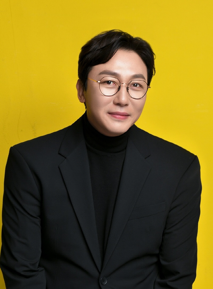 Crush Divorce No divorce is good for Tak Jae-hoon, trying to be happy (Roundtable Lawyers)