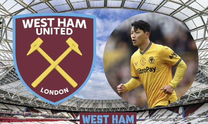 Hwang Hee-chan is crazy. Here we go too. → Check the interest in the transfer of the influential paper! The possibility of escaping Wolverhampton is ignited by competition to recruit a traditional EPL powerhouse