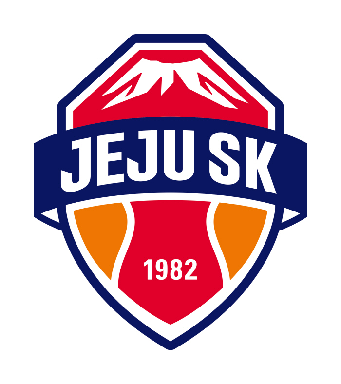  Jeju United, Jeju SK FC start anew