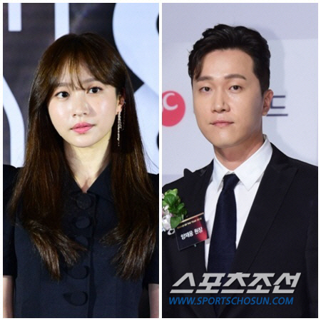 Hani ♥ Yang Jae-woong bought 10 billion villas after 10 billion buildings..Recent State Amid Controversy Over Patient Death Accidents