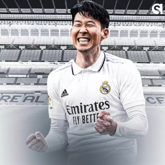 Shocking! Son Heung-min, captain of Dong Byeon Ryun, proposed against him Disgraceful...The agent has expressed his intention to join this summer, but...