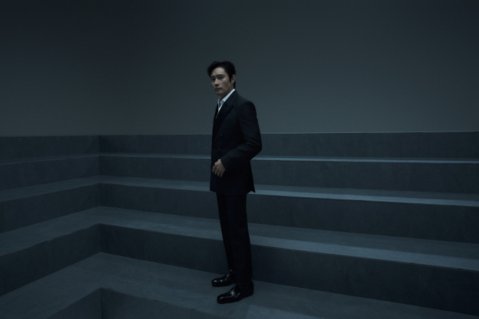  Squid Game 2 Lee Byung-hun needs to clarify his stance on the drug conviction and top casting