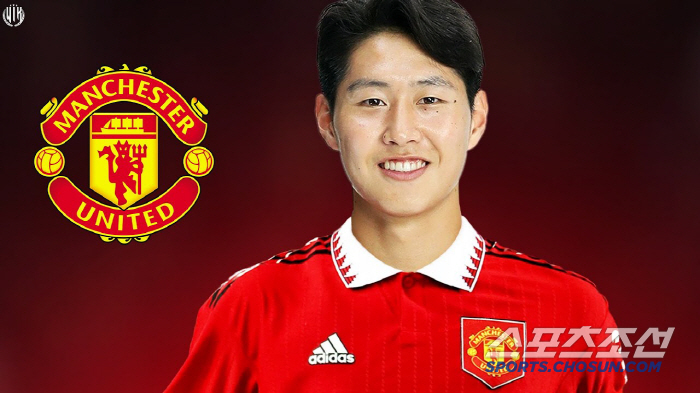 It's good. Lee Kang-in, who is rumored to be transferred to Manchester United Arsenal Newcastle, and PSG with cold water from the first tier reporter, I don't intend to spend it for a