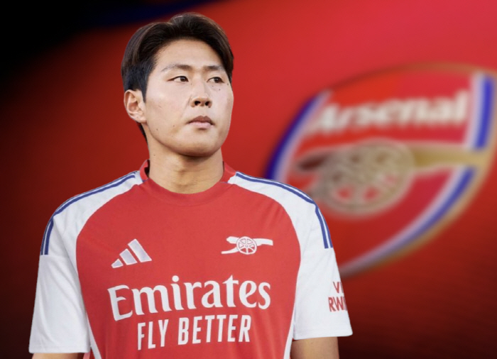 Prince PSG is crazy! The recognition of reporters in the first tier of public confidence is open to Kang-in's transfer, so  EPL's winning candidate aims to recruit in January → The club has no intention of selling