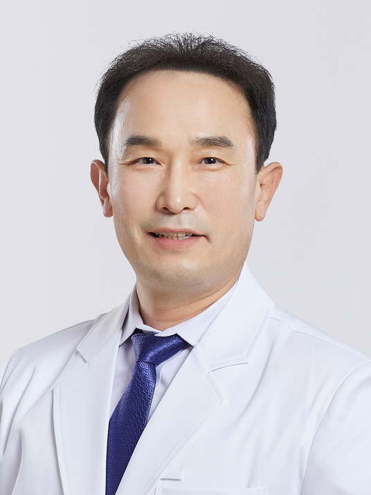 Professor Kim Chang-geun of Sanggye Paik Hospital elected a director of the Asia-Pacific Allergy Asthma Clinical Immunology Society