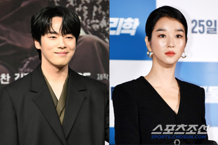 Kim Ttak apologized and Seo Ye-ji suedStrong response without preference for malicious comments 