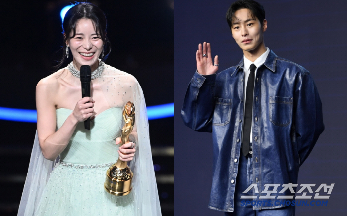  Yum Jung-ah, Park Jun-myeon, I got the new youngest! Lim Ji-yeon and Lee Jae-wook join the older sisters' direct transportation 2 in the mountains