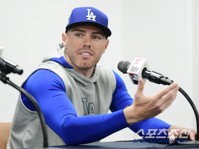 LA Wildfire Dodgers' MVP Donates 400 Million by Burning ¼ in Seoul...Dodgers Harsh Fire, Very Heartbroken