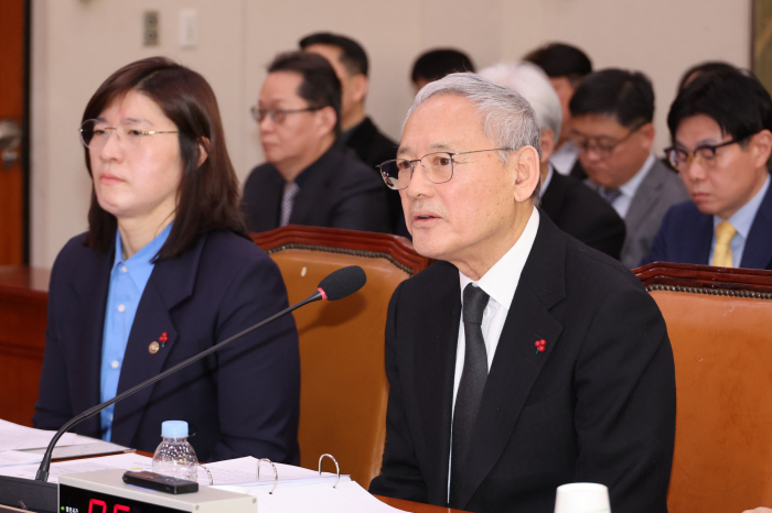 Ministry of Culture, Sports and Tourism actively supports consumption of culture, sports, and tourism to restore the people's livelihood economy (2025 Conference on Solutions to Major Issues)