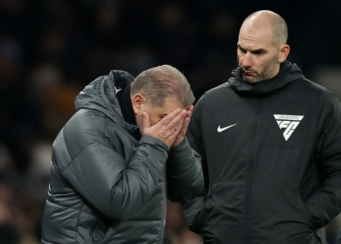 Should Yang Min-hyuk wash away all concerns as there is no level difference with EPL  no plan for employment? → A chance to make a surprise debut in the FA Cup is possible against the fifth division