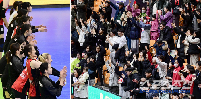 After the plane disaster, the hopes and consolation of the last-place players for three consecutive wins, and a touching victory that makes them forget the pain for a while (Suwon Field)