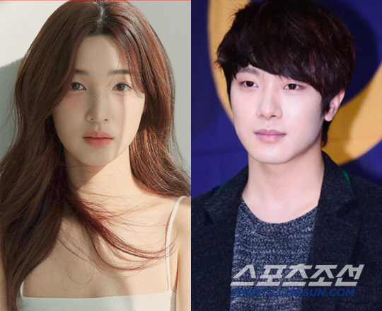 Choi Min-hwan Reveals Details About Divorce with Yul-hee