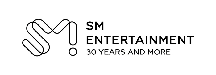 SM Unveils New Girl Group, Debuting in February