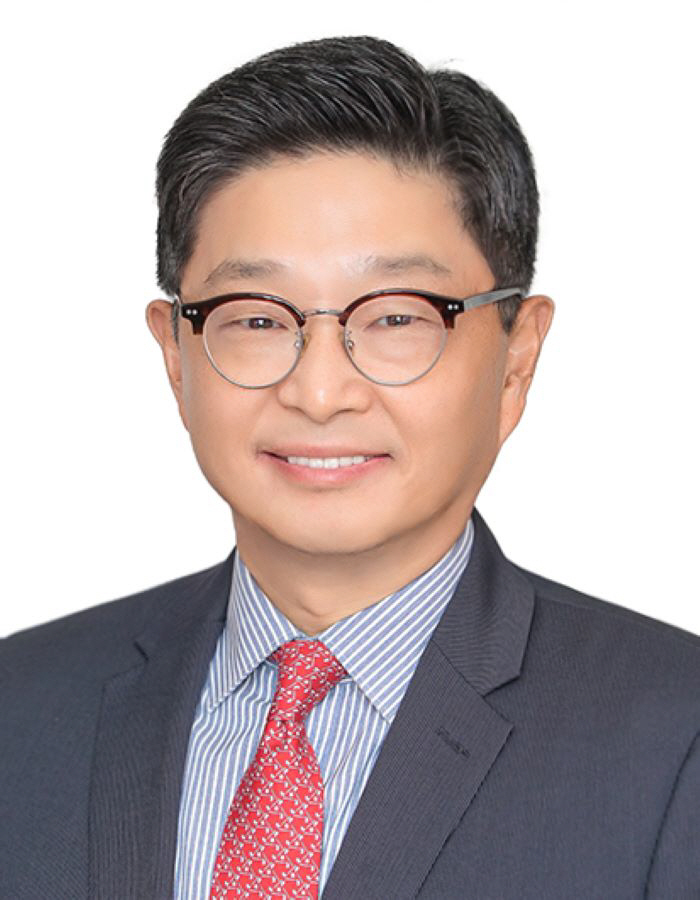 Professor Kim Dong-young of Seoul National University Hospital inaugurated as president of the Korean Society of Non-Science...Contribute to improving the quality of life of patients