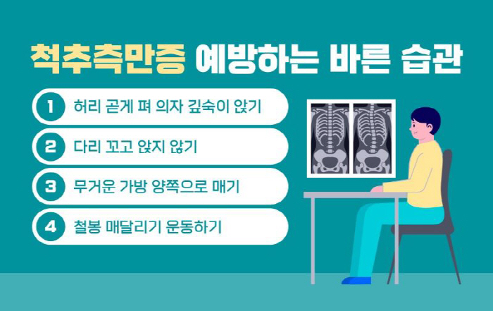 Himchan Hospital's Winter Vacation Child Growth Check and Health Check Best...Loss of 4 to 5 cm in the wrong position