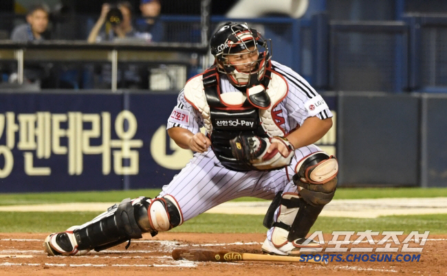 His batting talent is Kim Do-young-class, but in the aftermath of the exclusion of Kim Bum-seok's camp, why is there a lot of interest