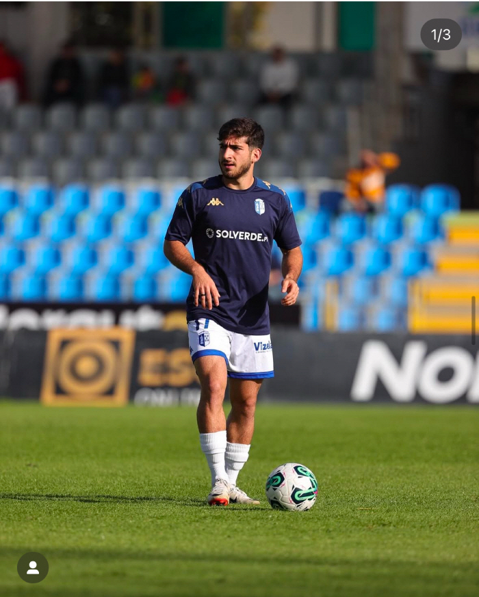  Super crack Ulsan Recruited Lakaba, Venezuela's Active National University Striker!