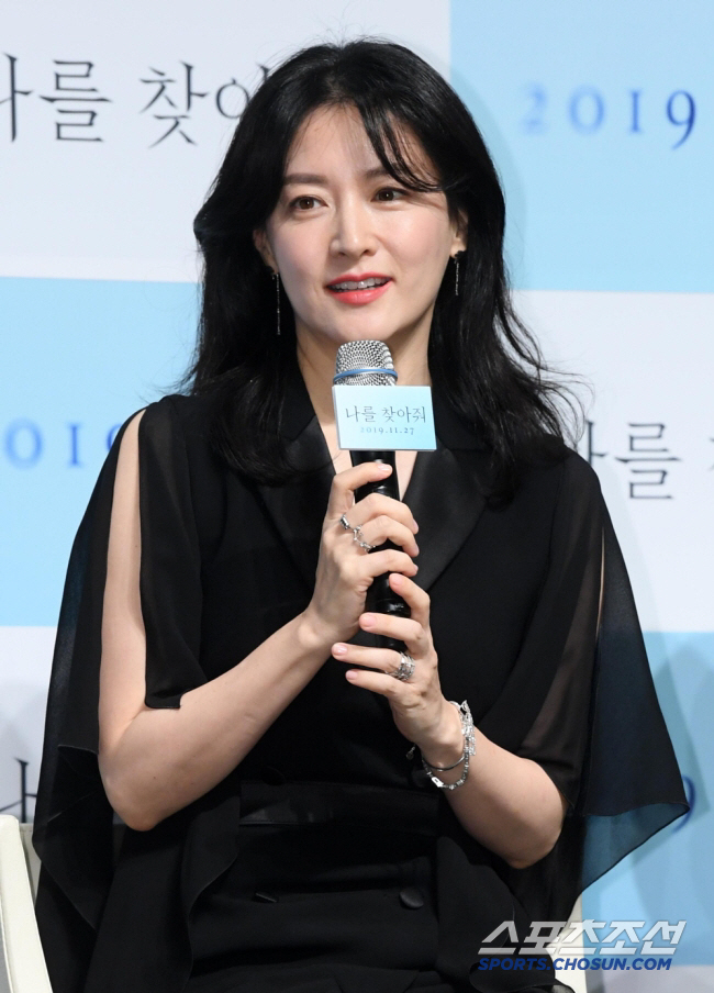 Lee Young-ae’s Hannam-dong Property Value Soars by 2.5 Billion Won