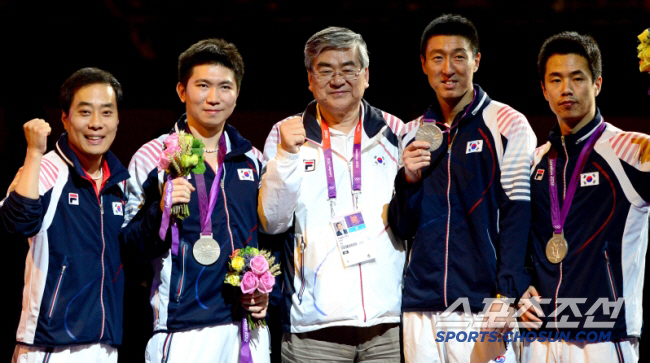 Ministry of Culture, Sports and Tourism → Jecheon → Haman → Chairman Cho Yang-ho, Yoo Seung Min chairman, moves to communicate widely with hard workers as soon as elected