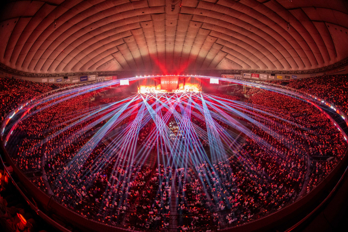 TWICE's MISAMO Sets Record as Fastest Female Artist at Tokyo Dome