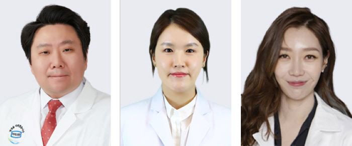 Yeouido St. Mary's Eye Hospital Develops EMR System Based on Generative AI for the first time in Korea