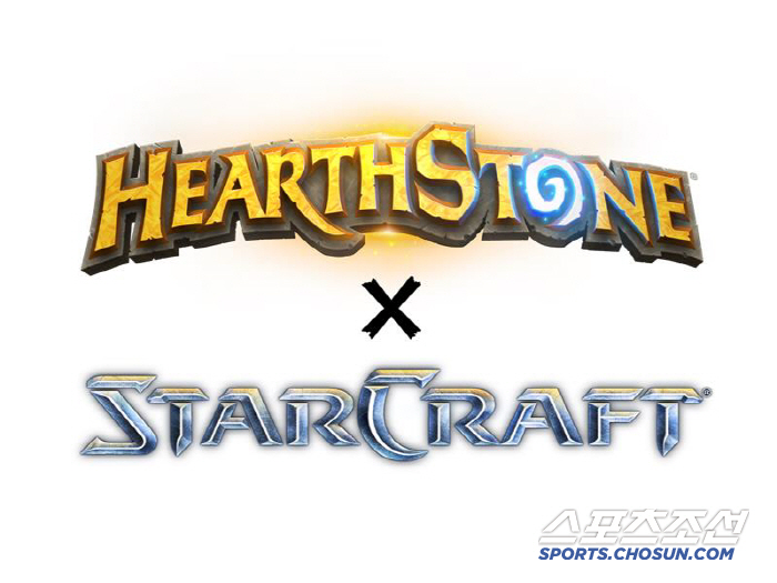 Starcraft's Jugprostosteran Heroes Finally Appear in Hearthstone