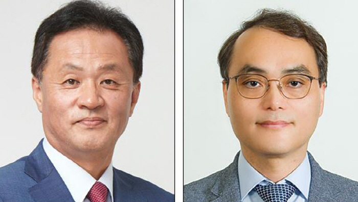 Heo Jeong-sik, a professor at Jeju Medical University, is the new president of the Korea Institute of Medical Education and Evaluation…Chairman Han Hee-chul to serve consecutive terms