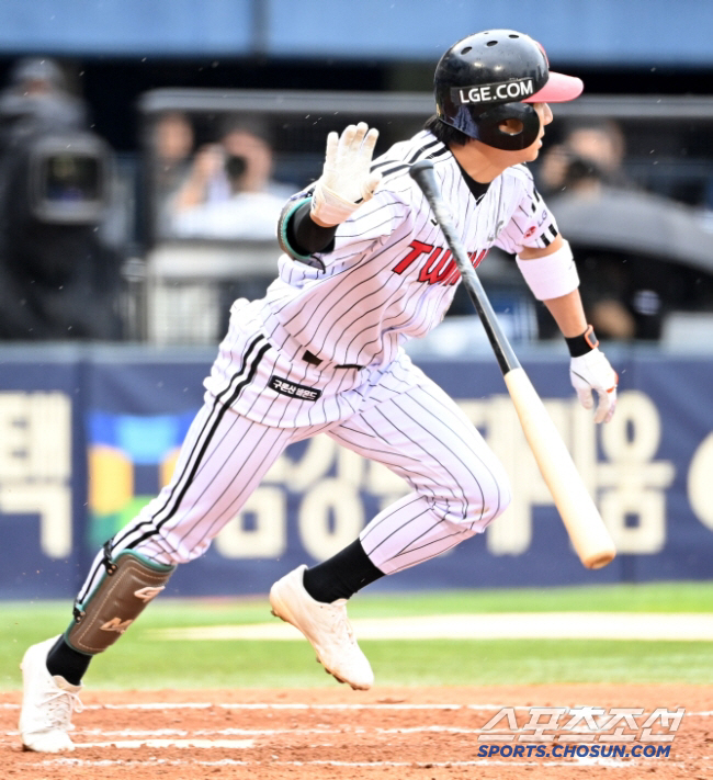 Injuries caused him to miss even a steal and a 30% loss, but the importance of a day realized by Cinderella's second baseman could be missing 10 to 2 weeks 