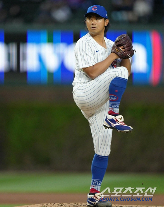 Last year, 5 wins left-hander Ogasawara Washington, 15 wins left-hander Imana thanks to the halo, 4 Japanese pitchers challenge to the Major League (Min Chang-ki's Japanese baseball)