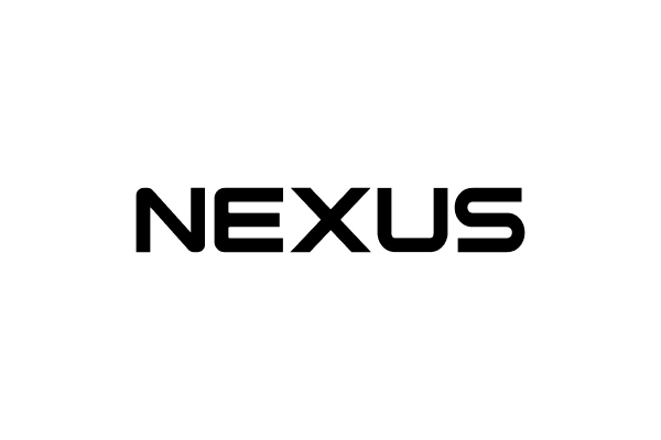 Action Square, led by CEO Jang Hyun-guk, changed its name to NEXUS (Nexus) in February